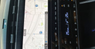 더 올뉴투싼 가솔린 1.6 터보 2WD N Line 인스퍼레이션 101호7926 투싼장기렌트, 저신용중고차